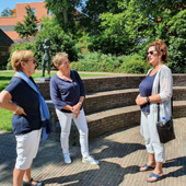 Uitvoering 2022 Muziektuin (3).jpg